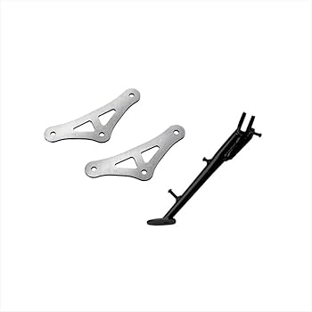 Amazon.co.jp: エフェックス(EFFEX) 純正の乗り味を最大限活かせ